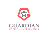 /public/logoimage/1585987517Guardian Capital Investments.png